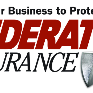 Team Page: Federated Insurance